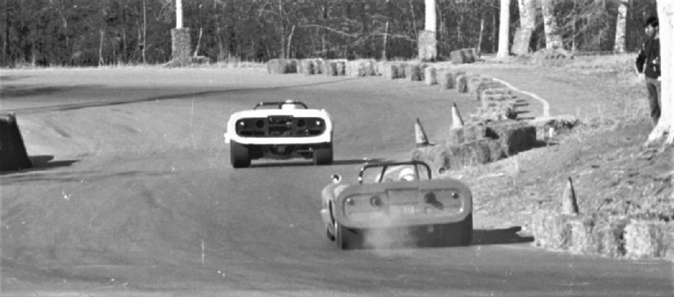 Name:  McLARENS OF STARKEY AND AYLWARD GVR FEB 1967.jpg
Views: 1577
Size:  152.6 KB