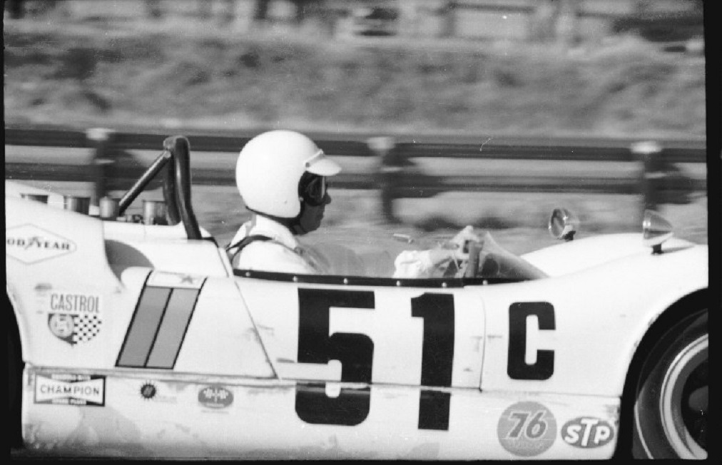 Name:  McLAREN Mk I JOE STARKEY p1 GVR FEB 1967.jpg
Views: 2068
Size:  148.2 KB