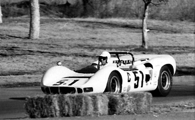 Name:  McLAREN Mk I JOE STARKEY p4 GVR FEB 1967.jpg
Views: 5016
Size:  134.7 KB