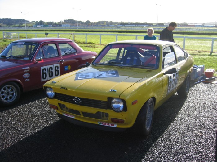 Name:  206_0514_01 Opel.JPG
Views: 2183
Size:  117.8 KB