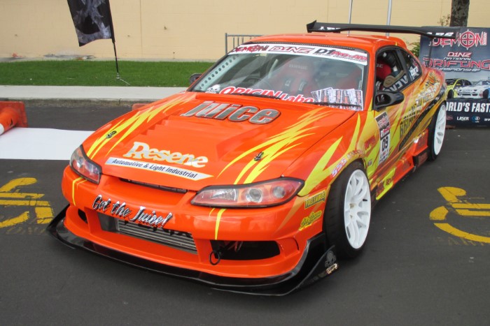 Name:  215_0510_15 Nissan.JPG
Views: 2269
Size:  101.8 KB