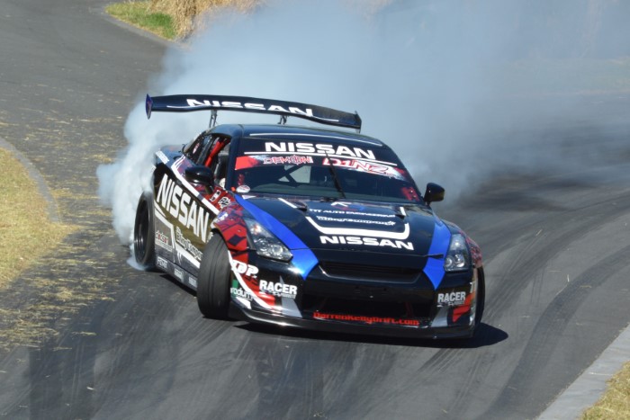 Name:  217_0205_181 Nissan.JPG
Views: 938
Size:  114.1 KB