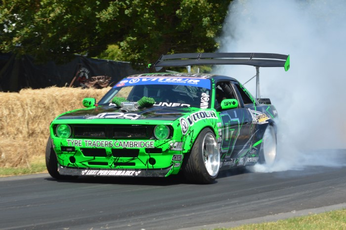 Name:  220_0209_231 Nissan.JPG
Views: 956
Size:  133.7 KB