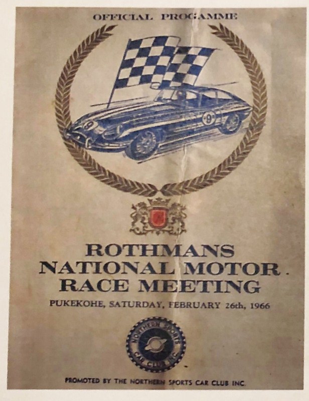 Name:  NSCC 1966 #120 Orchid Special Events Pukekohe cover Richard Sandman (616x800).jpg
Views: 5097
Size:  129.3 KB