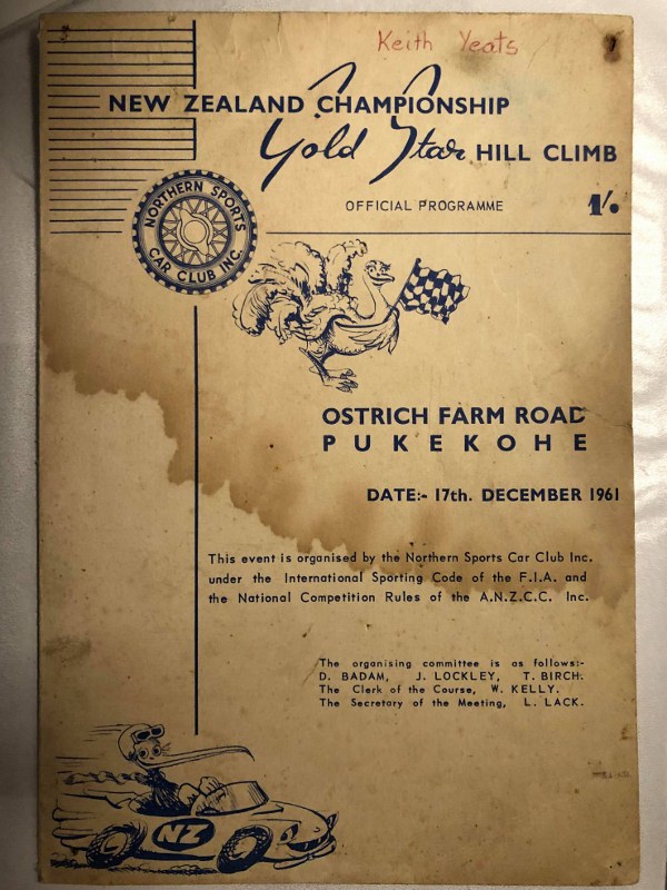 Name:  NSCC 1961 #97 NSCC Gold Star Hillclimb 17 Dec 1961 Entry Cover Richard Sandman .jpg  (3) (600x80.jpg
Views: 2533
Size:  150.5 KB