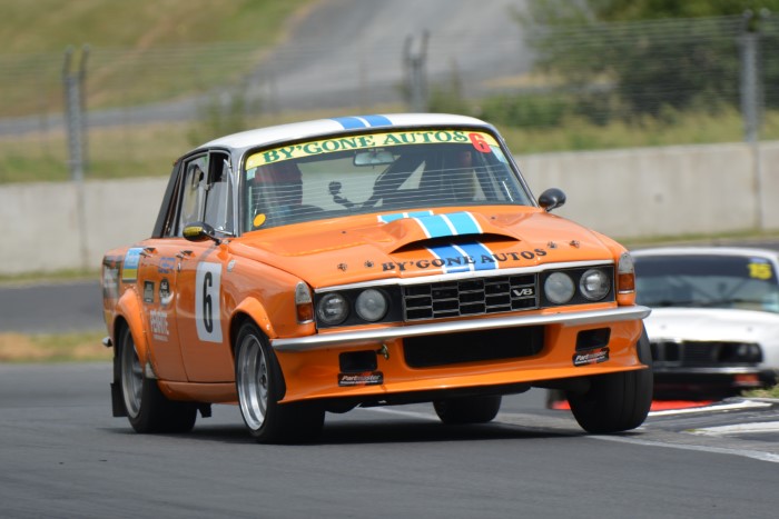Name:  217_1210_324 Rover.JPG
Views: 1282
Size:  114.6 KB