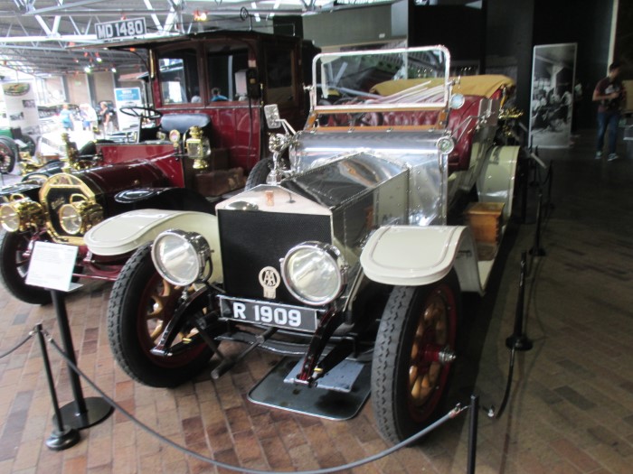 Name:  214_0712_15 Rolls Royce.JPG
Views: 2075
Size:  118.8 KB