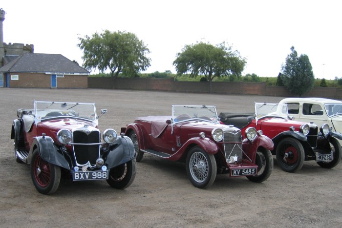 Name:  204_0702_71 Riley.JPG
Views: 1182
Size:  90.8 KB