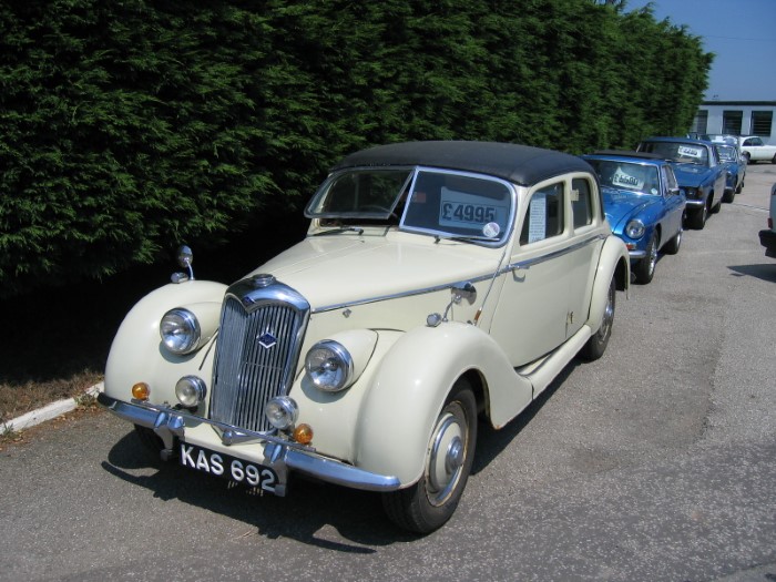 Name:  205_0711_04 Riley.JPG
Views: 928
Size:  121.7 KB