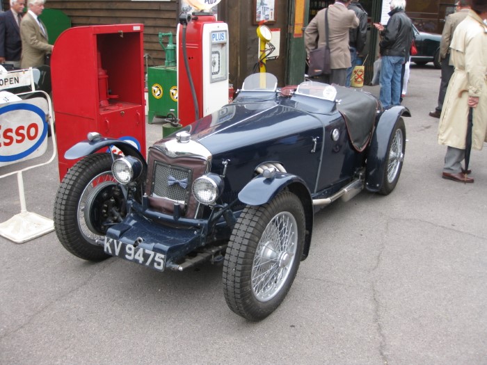 Name:  209_0918_171 Riley.JPG
Views: 1190
Size:  119.7 KB