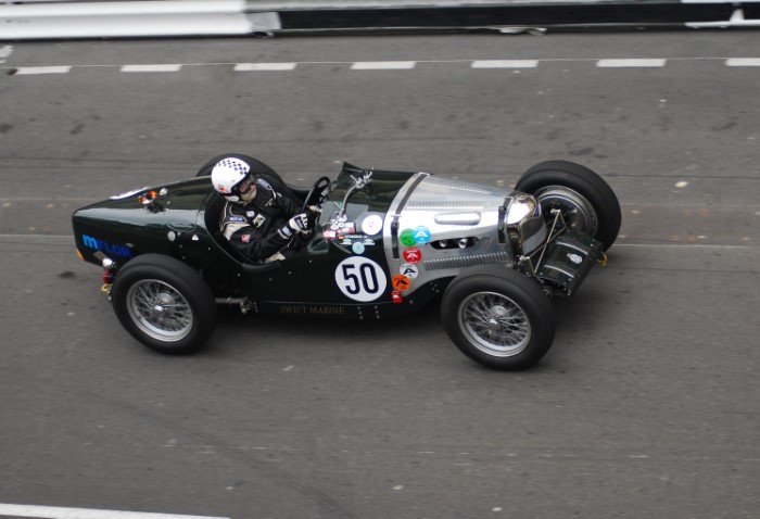 Name:  212_0513_101 Riley.JPG
Views: 1101
Size:  99.8 KB