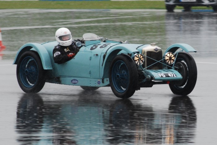 Name:  214_0607_239 Riley.JPG
Views: 1007
Size:  109.7 KB