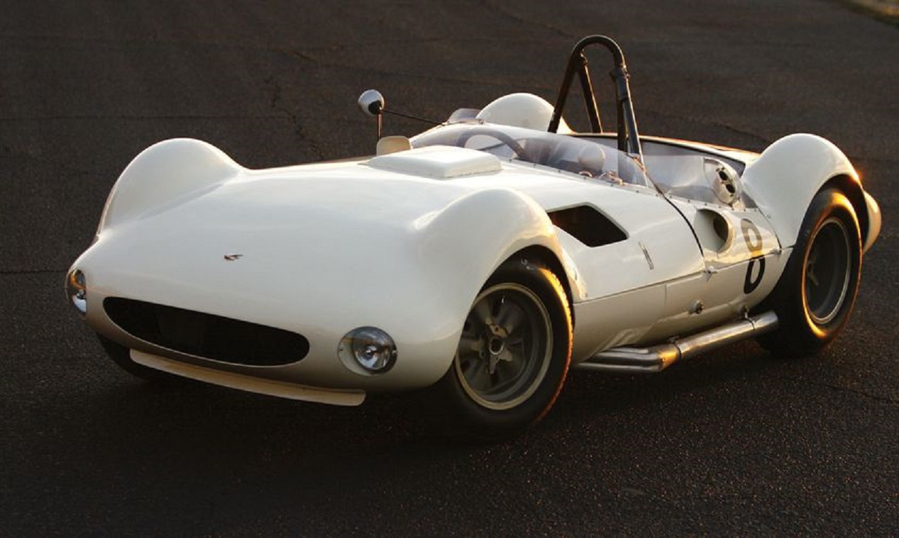 Name:  Chaparral 1 # 003 restored..jpg
Views: 3255
Size:  189.9 KB