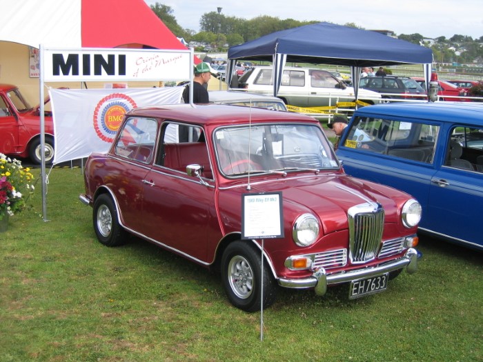 Name:  207_0211_09 Riley.JPG
Views: 1187
Size:  133.4 KB