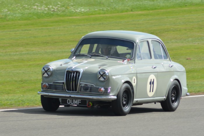 Name:  218_0907_0613 Riley.JPG
Views: 1043
Size:  111.1 KB