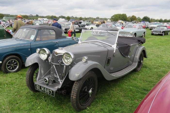Name:  218_0908_0881 Riley.JPG
Views: 999
Size:  120.1 KB