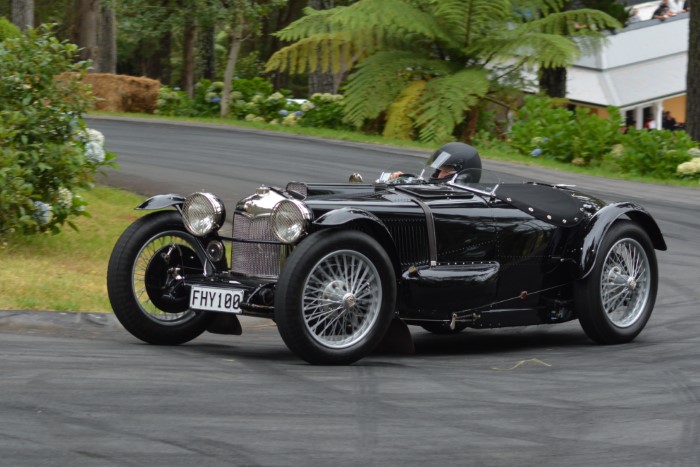 Name:  219_0203_175 Riley.JPG
Views: 884
Size:  131.4 KB