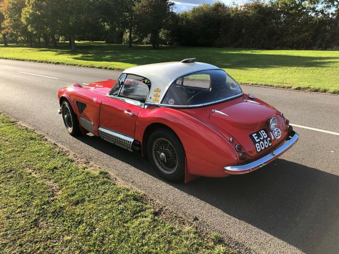 Name:  AH 3000 #389 The 3000 EJB806C Works Rally  Paul Woolmer (700x525) (2).jpg
Views: 1633
Size:  161.7 KB