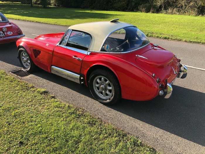 Name:  AH 3000 #388 The 3000 ARX928 Works Rally  Paul Woolmer (700x525) (3).jpg
Views: 1610
Size:  170.5 KB