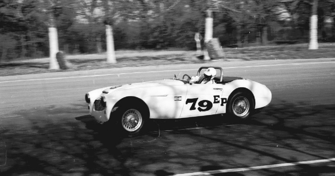 Name:  AUSTIN HEALEY WALLY GAFFORD GVR FEB 66.jpg
Views: 5091
Size:  153.4 KB