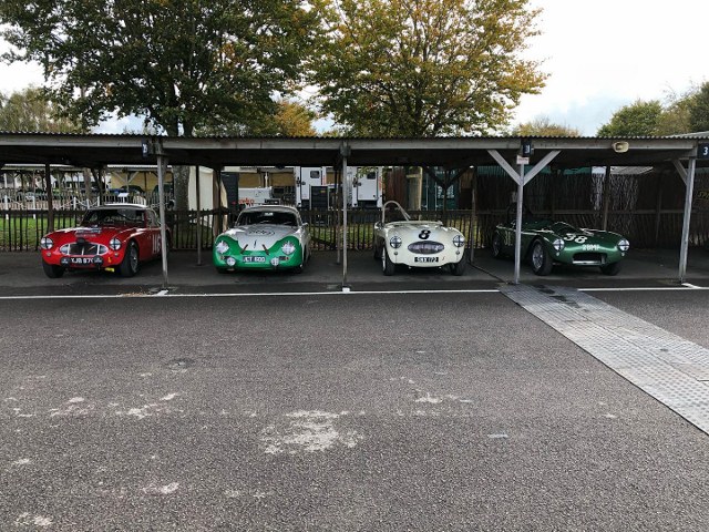 Name:  AH 3000 #491 3000 XJB876 AH100S Porsche etc Paul Woolmer (3) (640x480).jpg
Views: 983
Size:  148.2 KB