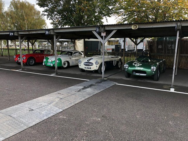 Name:  AH 3000 #492 3000 XJB876 AH100S Porsche etc  angle Paul Woolmer (3) (640x480).jpg
Views: 989
Size:  140.9 KB