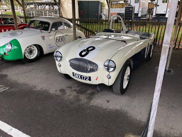 Name:  AH 3000 #494 AH100S and Porsche Paul Woolmer  (640x480) (2).jpg
Views: 750
Size:  129.6 KB