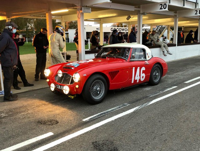 Name:  AH 3000 #368 XJB 876 2020 Goodwood Pit Stop Paul Woolmer (640x483) (2).jpg
Views: 1505
Size:  132.2 KB