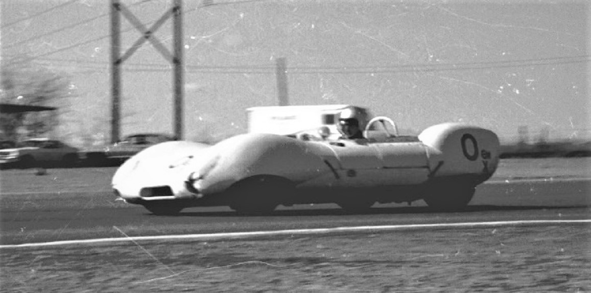 Name:  LOTUS 11 JIM WARREN GVR FEB 66.jpg
Views: 1298
Size:  142.3 KB