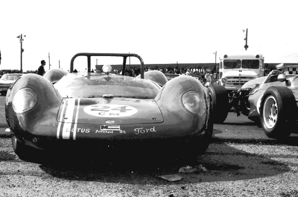 Name:  LOTUS 30 24  GVR FEB 66.jpg
Views: 1191
Size:  129.0 KB