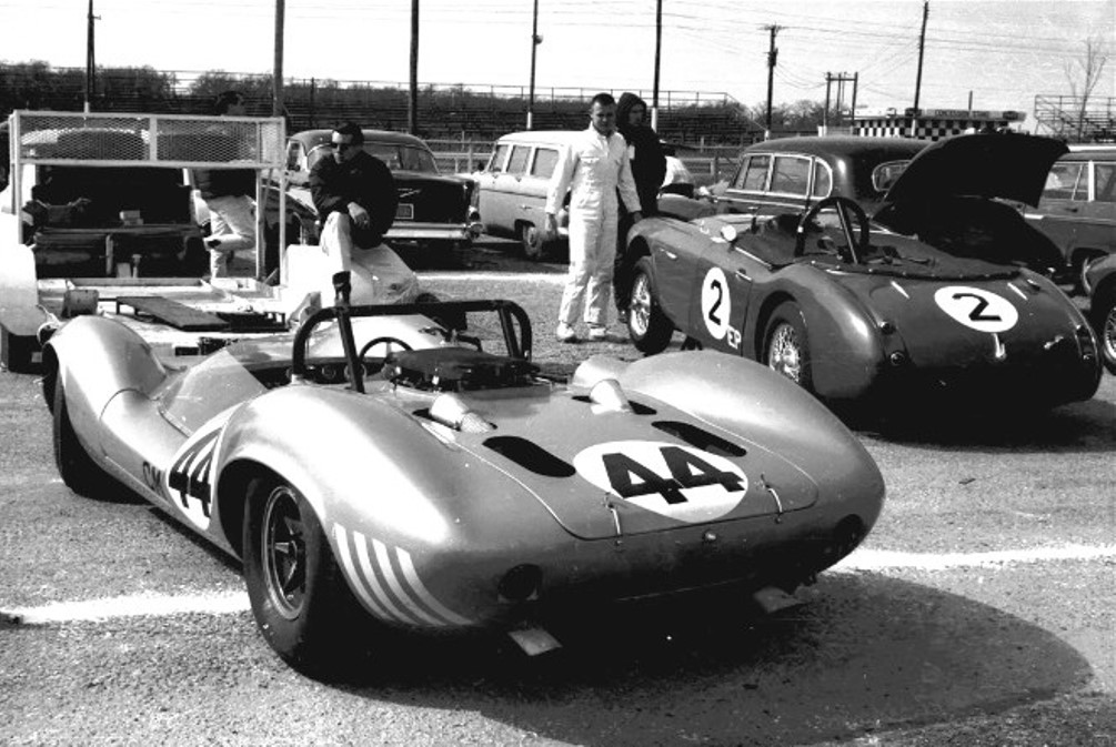 Name:  LOTUS 30 44 p2 GVR FEB 66.jpg
Views: 1424
Size:  172.5 KB
