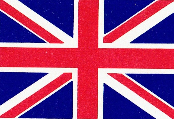Name:  Healey trip 1982 #219 JOCO Logo English Flag R Dowding .jpg  (2).jpg
Views: 1830
Size:  117.8 KB