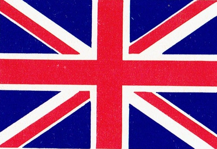 Name:  Healey trip 1982 #219 JOCO Logo English Flag R Dowding .jpg  (2).jpg
Views: 3127
Size:  117.8 KB