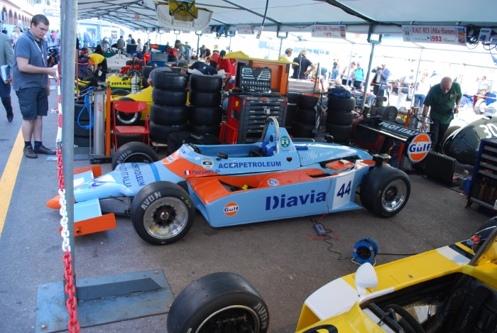 Name:  212_0511_164 Ralt.JPG
Views: 1282
Size:  145.0 KB