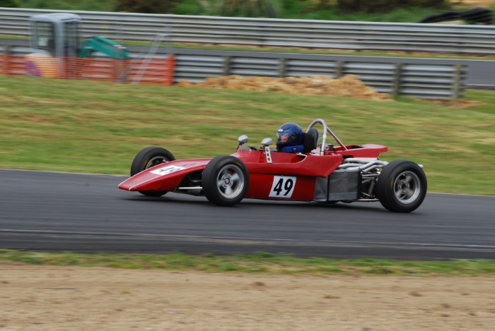 Name:  215_1101_306 Royale.JPG
Views: 950
Size:  113.8 KB