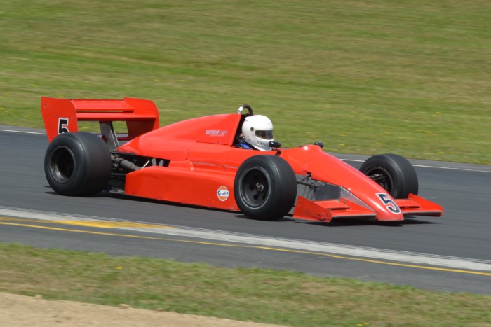 Name:  217_0120_452 Ralt.JPG
Views: 1010
Size:  114.0 KB