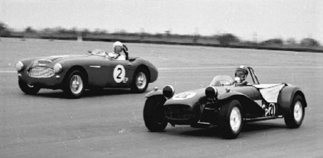 Name:  LOTUS S7 AUSTIN HEALEY GVR FEB 66 (1).jpg
Views: 1188
Size:  123.0 KB