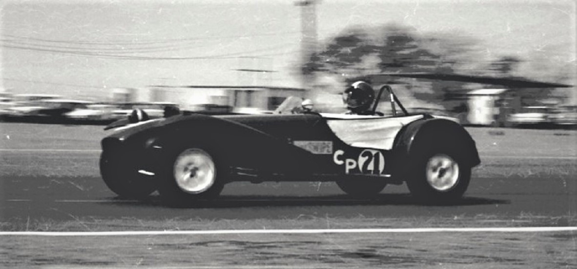 Name:  LOTUS SUPER 7 JIM KAUFFMAN GVR FEB 66.jpg
Views: 1207
Size:  127.4 KB