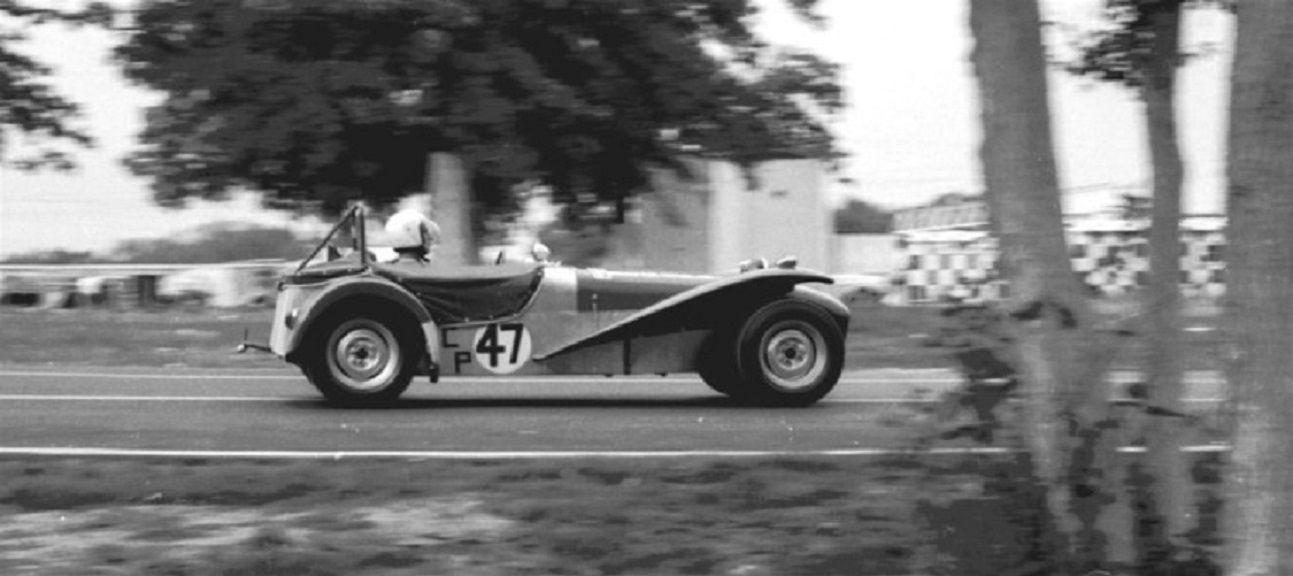 Name:  LOTUS 7 47 GVR ENDURO 66.jpg
Views: 1049
Size:  148.0 KB