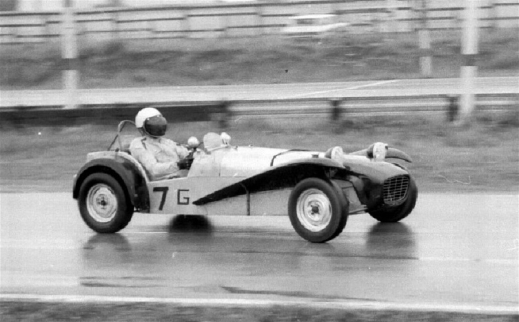 Name:  LOTUS 7 BOB GUEST GVR  66.jpg
Views: 1250
Size:  161.5 KB