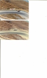 Name:  Chevron Coronet Peak 001 (2) (486x800) (97x160).jpg
Views: 1904
Size:  13.6 KB