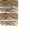 Name:  Chevron Coronet Peak 001 (2) (486x800) (97x160).jpg
Views: 2228
Size:  13.6 KB