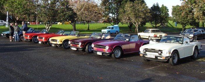 Name:  220_0628_02 Triumph.JPG
Views: 994
Size:  105.6 KB