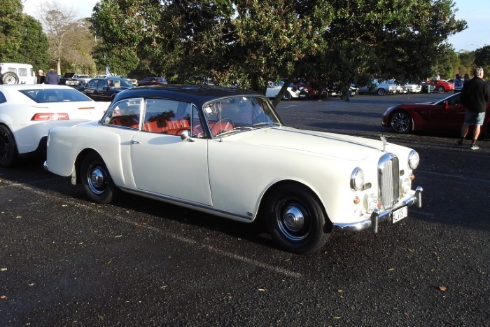 Name:  220_0628_05 Alvis.JPG
Views: 4633
Size:  142.2 KB