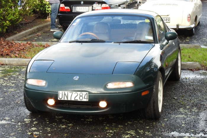 Name:  MX5 #116 UN7284 with lights C and C June 2020 Ray Green .jpg
Views: 1427
Size:  131.1 KB