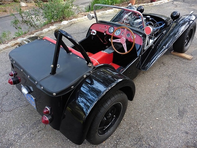 Name:  1962 Lotus Seven.jpg
Views: 1769
Size:  176.5 KB