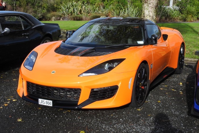 Name:  220_0628_69 Lotus Evora.JPG
Views: 795
Size:  136.7 KB