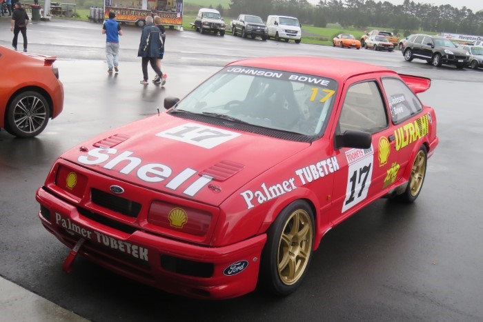 Name:  220_0927_05 Ford.JPG
Views: 1505
Size:  101.1 KB