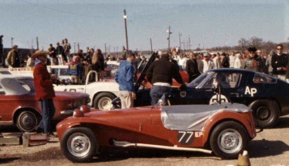 Name:  Lotus7 # 77.jpg
Views: 1578
Size:  162.4 KB