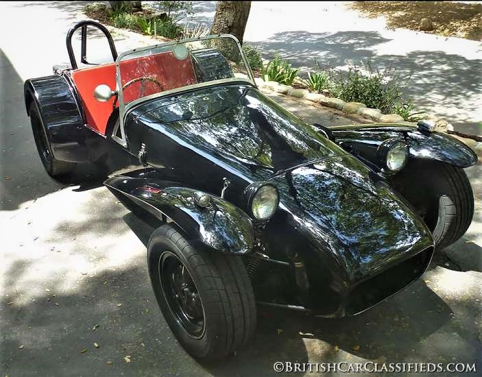 Name:  A 1962 Seven in 2020.jpg
Views: 8829
Size:  150.5 KB